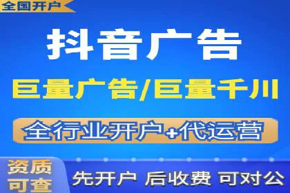 充值高返点如何创造商业价值？看这些案例