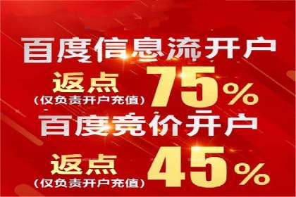 案例展示：SEM推广助力企业拓展市场